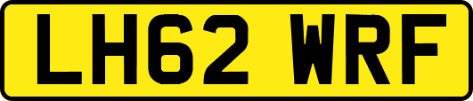 LH62WRF