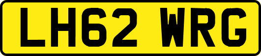 LH62WRG