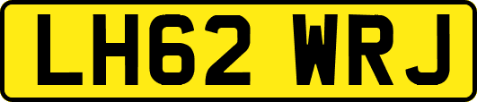 LH62WRJ