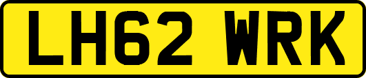 LH62WRK