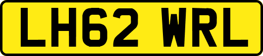 LH62WRL