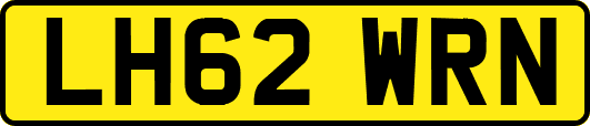 LH62WRN