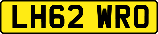 LH62WRO