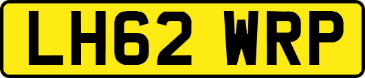 LH62WRP