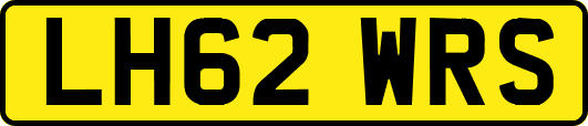 LH62WRS