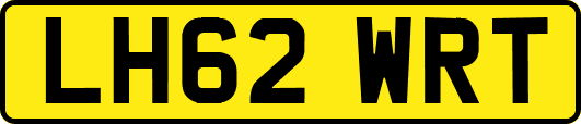 LH62WRT
