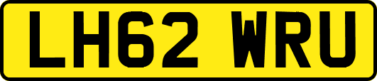 LH62WRU
