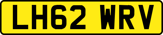 LH62WRV