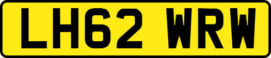 LH62WRW