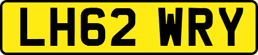 LH62WRY