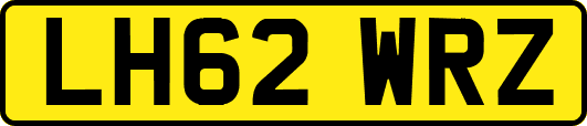 LH62WRZ