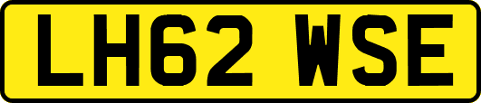 LH62WSE