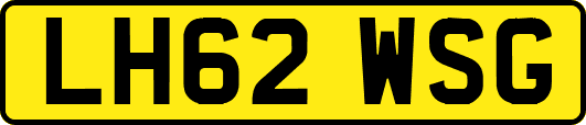 LH62WSG