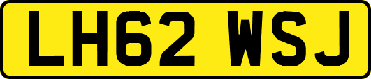 LH62WSJ