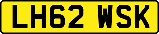 LH62WSK