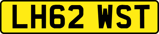 LH62WST