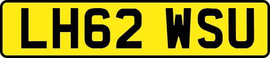 LH62WSU