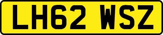 LH62WSZ