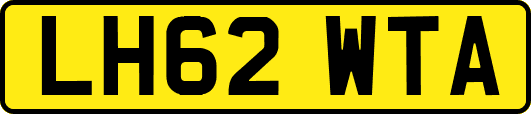 LH62WTA