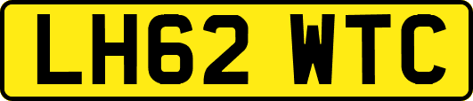 LH62WTC