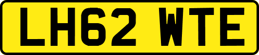 LH62WTE