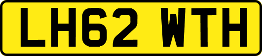 LH62WTH
