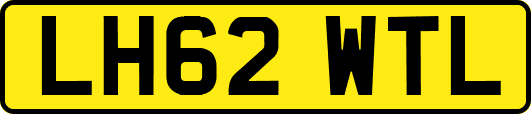 LH62WTL