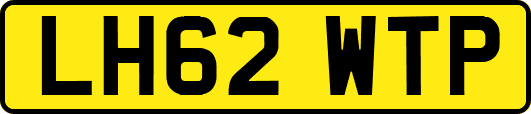 LH62WTP