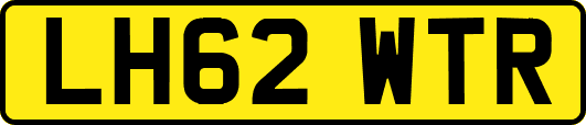 LH62WTR