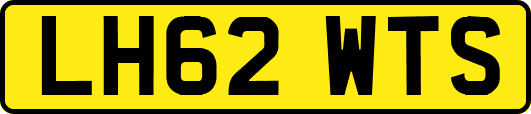 LH62WTS