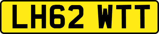 LH62WTT