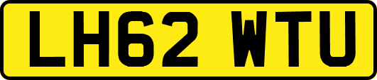 LH62WTU