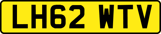 LH62WTV