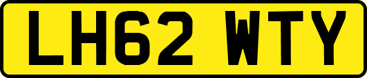 LH62WTY
