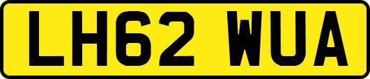 LH62WUA
