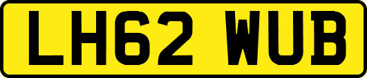 LH62WUB