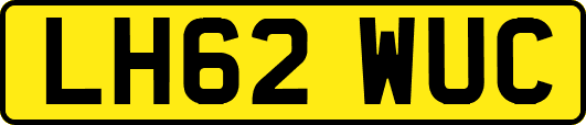 LH62WUC