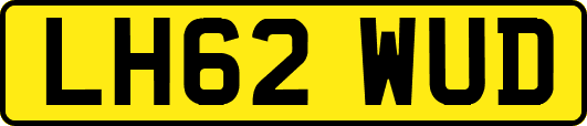 LH62WUD