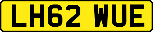LH62WUE