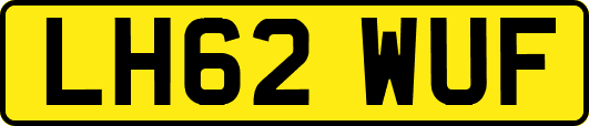 LH62WUF