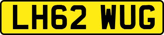 LH62WUG