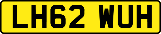 LH62WUH