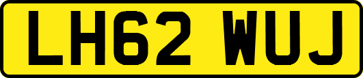 LH62WUJ