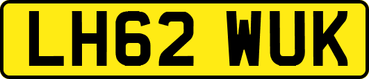 LH62WUK