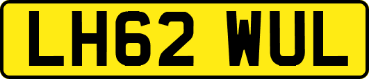 LH62WUL
