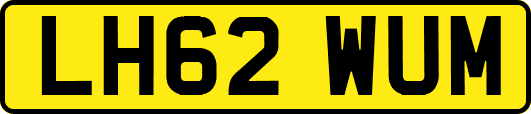 LH62WUM