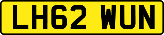 LH62WUN