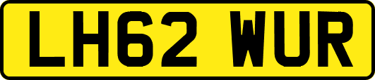 LH62WUR