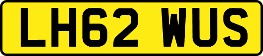 LH62WUS