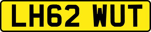 LH62WUT